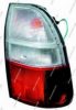 NPS M761I02A Taillight